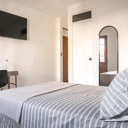Estancia El Solar Arequipa Zewnętrze zdjęcie